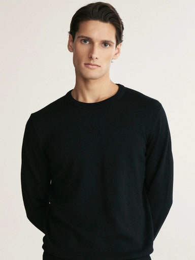 Sweaters & Cardigans
